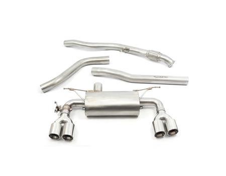 [new] BMW-M2-F87-CobraExhaust-BM101_640x640_crop_center.jpg