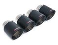 [new] TP110-CF-4-CobraSport-Exhaust-CarbonFibre-Tailpipe-1_640x640_crop_center.jpg