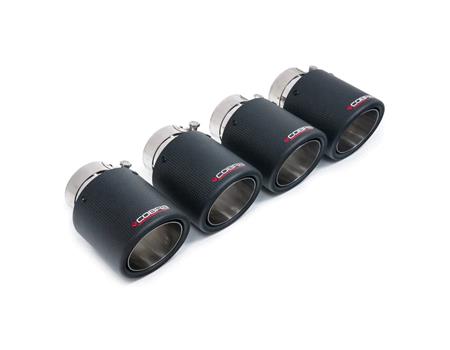 [new] TP110-CF-4-CobraSport-Exhaust-CarbonFibre-Tailpipe-1_640x640_crop_center.jpg
