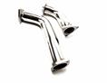 [new] xlarge-fitment-pipes.jpg