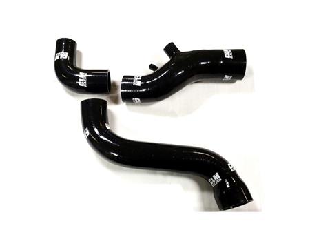 [new] pack-3-durites-turbo-megane-3-rs.jpg