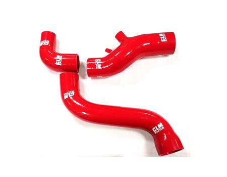 [new] pack-3-durites-turbo-megane-3-rs.jpg