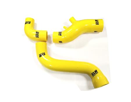[new] pack-3-durites-turbo-megane-3-rs.jpg