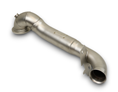 [new] s-l1600.png