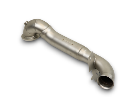 [new] s-l1600.png