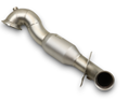 [new] s-l1600.png