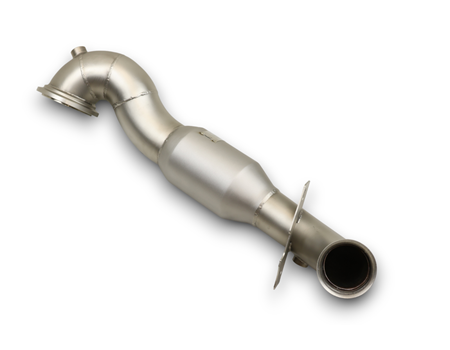 [new] s-l1600.png
