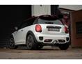 [new] mini-coopers-f56-jcw-gpfdelete-cobraexhaust-5_54748ac5-a291-421f-ab2b-3392b198745e_640x640_crop_center.jpg