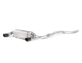 [new] 02922ffc63f44bad80e4275b2c2694d5.png