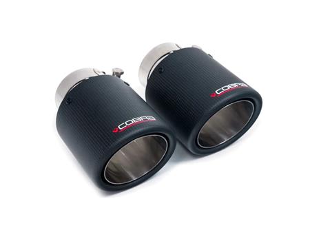 [new] TP108-CF-2-CobraSport-Exhaust-CarbonFibre-Tailpipe-1_91c2b438-bf9a-431f-8397-4a95f573690e_640x640_crop_center (1).jpg