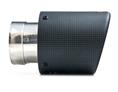 [new] TP108-CF-2-CobraSport-Exhaust-CarbonFibre-Tailpipe-1_91c2b438-bf9a-431f-8397-4a95f573690e_640x640_crop_center (1).jpg