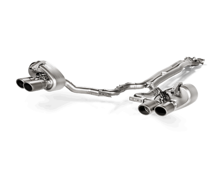 [new] 535ab596-1258-4b3d-93d9-9c1283ea0766.png
