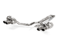 [new] 9fdc80b7-3c65-4de2-bea3-02902476e27f.png