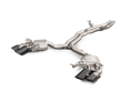[new] f0192fe0-06ed-46c9-a13e-3941b55c7b0a.png