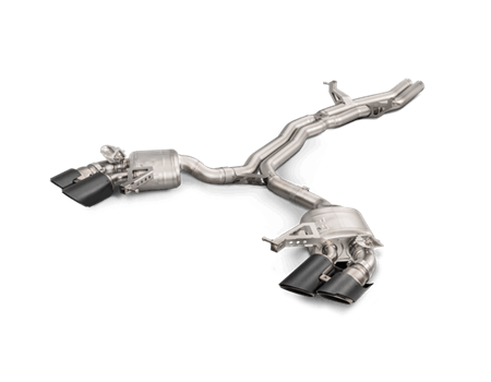 [new] f0192fe0-06ed-46c9-a13e-3941b55c7b0a.png