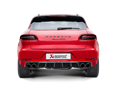 [new] cf9236fd-bb70-4755-bb39-f1fb78fd69fc.png