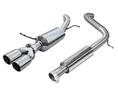 [new] seat-ibiza-12-resonated-catback-exhaust_4be0020c-3f9f-427c-8505-2fb1d4253d5e_640x640_crop_center (1).jpg