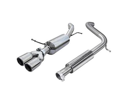 [new] seat-ibiza-12-resonated-catback-exhaust_4be0020c-3f9f-427c-8505-2fb1d4253d5e_640x640_crop_center (1).jpg
