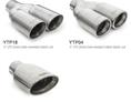 [new] new-tailpipes-text-G1_72366826-d4a4-496c-9917-ee7b82e08861_640x640_crop_center.jpg