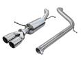 [new] seat-ibiza-12-non-resonated-catback-exhaust_fc45bf8f-572d-426e-8762-b7e3c9bd4700_640x640_crop_center.jpg