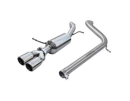 [new] seat-ibiza-12-non-resonated-catback-exhaust_fc45bf8f-572d-426e-8762-b7e3c9bd4700_640x640_crop_center.jpg