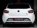 [new] Seat-Ibiza-FR-ACT-CobraExhaust-7_640x640_crop_center.jpg