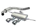 [new] seat_leon_sports_exhaust_3_640x640_crop_center.jpg