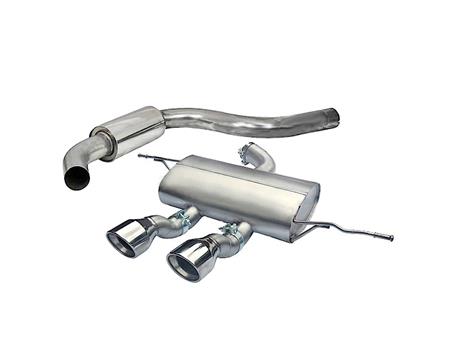 [new] seat_leon_sports_exhaust_3_640x640_crop_center.jpg