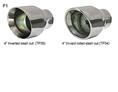 [new] tailpipes-text-f1_1_640x640_crop_center.jpg