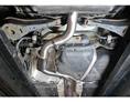[new] seat_leon_cupra_r_sports_exhaust-2_1_640x640_crop_center.jpg