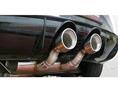 [new] seat_leon_cupra_r_sports_exhaust-5_1_640x640_crop_center (1).jpg