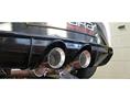 [new] seat_leon_cupra_r_sports_exhaust-4_1_640x640_crop_center.jpg