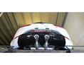 [new] seat_leon_cupra_r_sports_exhaust-1_4_1_640x640_crop_center.jpg