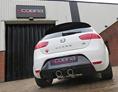 [new] seat_leon_cupra_r_sports_exhaust-6_1_640x640_crop_center.jpg