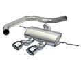 [new] Seat-Leon-Cupra-R-Sports-Exhaust-SE27_640x640_crop_center.jpg