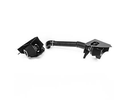 [new] ddfa6eff-97f8-42d5-b9c0-a1e3704af472__41774.jpg