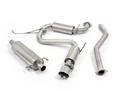 [new] toyota-celica-vvti-cobra-exhaust-TY02_399b33d9-a01e-4339-9a8f-54554bed3075_640x640_crop_center.jpg