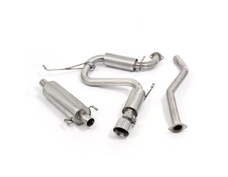 [new] toyota-celica-vvti-cobra-exhaust-TY02_399b33d9-a01e-4339-9a8f-54554bed3075_640x640_crop_center.jpg