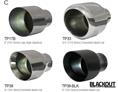 [new] tailpipes-c_1_640x640_crop_center.jpg