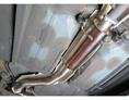 [new] toyota_celica_vvti_exhaust_2_640x640_crop_center (1).jpg