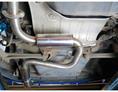 [new] toyota_celica_vvti_exhaust_1_1_640x640_crop_center.jpg
