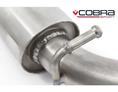 [new] toyota-celica-vvti-cobra-exhaust-ty02-4_640x640_crop_center (1).jpg