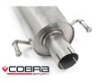 [new] toyota-celica-vvti-cobra-exhaust-ty02-3_640x640_crop_center.jpg