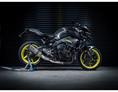 [new] Yamaha-MT-10-CobraSport-Exhaust-6_640x640_crop_center.jpg