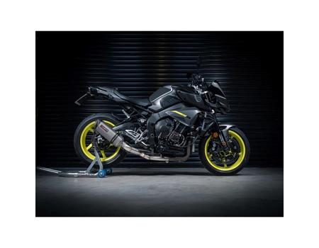 [new] Yamaha-MT-10-CobraSport-Exhaust-6_640x640_crop_center.jpg