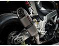[new] Aprilia-Tuono-V4-1100RR-15_640x640_crop_center.jpg