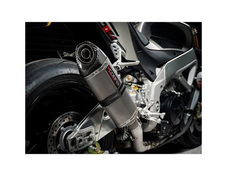 [new] Aprilia-Tuono-V4-1100RR-15_640x640_crop_center.jpg