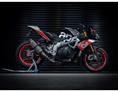 [new] Aprilia-Tuono-V4-17-20-CobraSport-Exhaust-3_640x640_crop_center.jpg
