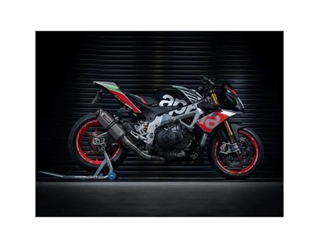 [new] Aprilia-Tuono-V4-17-20-CobraSport-Exhaust-3_640x640_crop_center.jpg