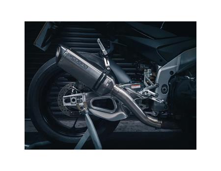 [new] Aprilia-Tuono-V4-21-22-CobraSport-Exhaust-8_640x640_crop_center.jpg
